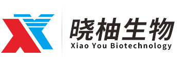 杭州曉柚生物科技有限公司